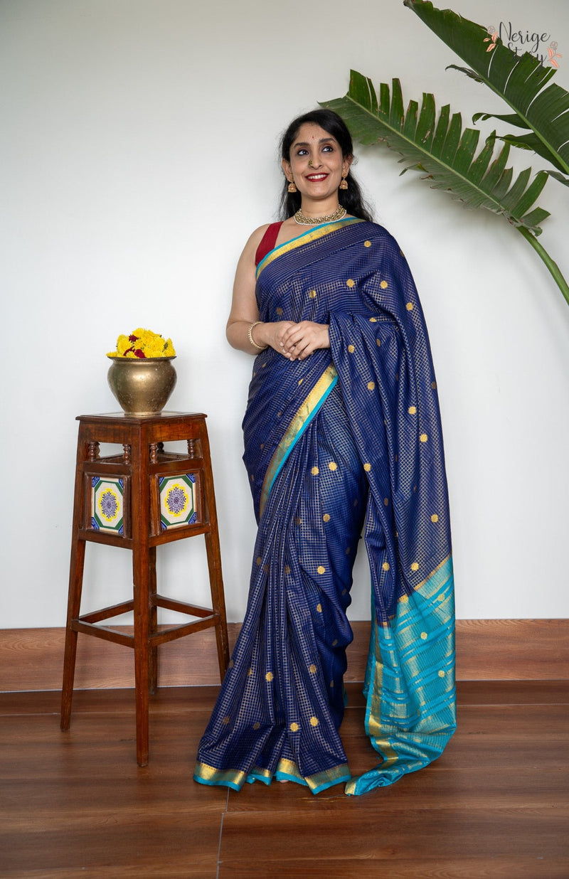 ANURAGA (ಅನುರಾಗ)