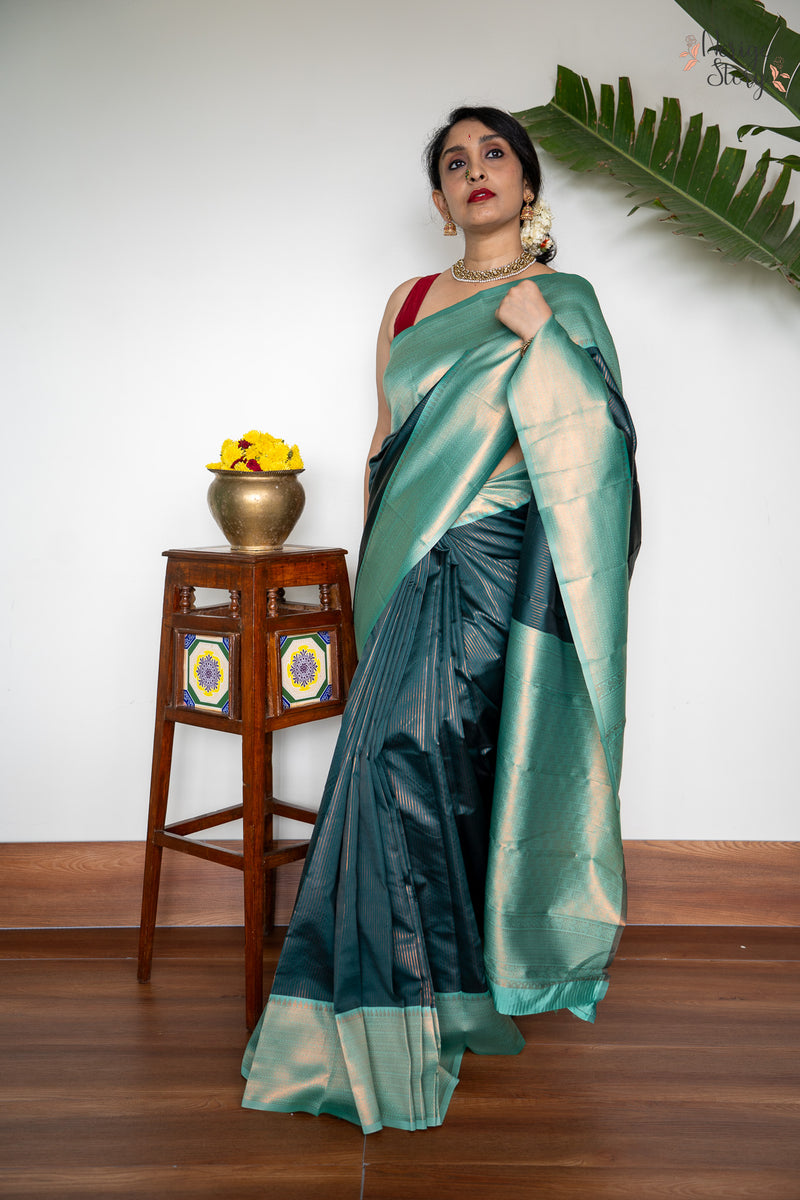 SHANTHINI (ಶಾಂತಿನಿ)