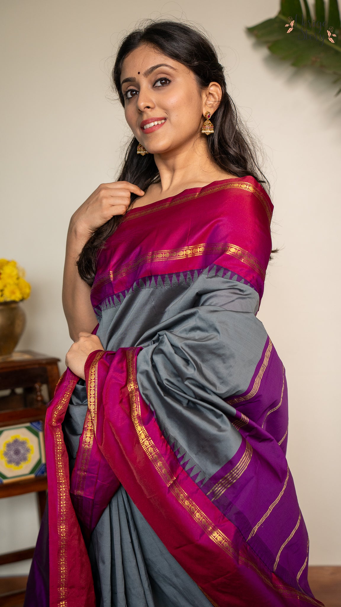 RUNUMI(ருனுமி)