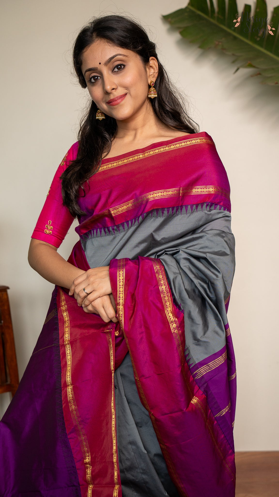 RUNUMI(ருனுமி)