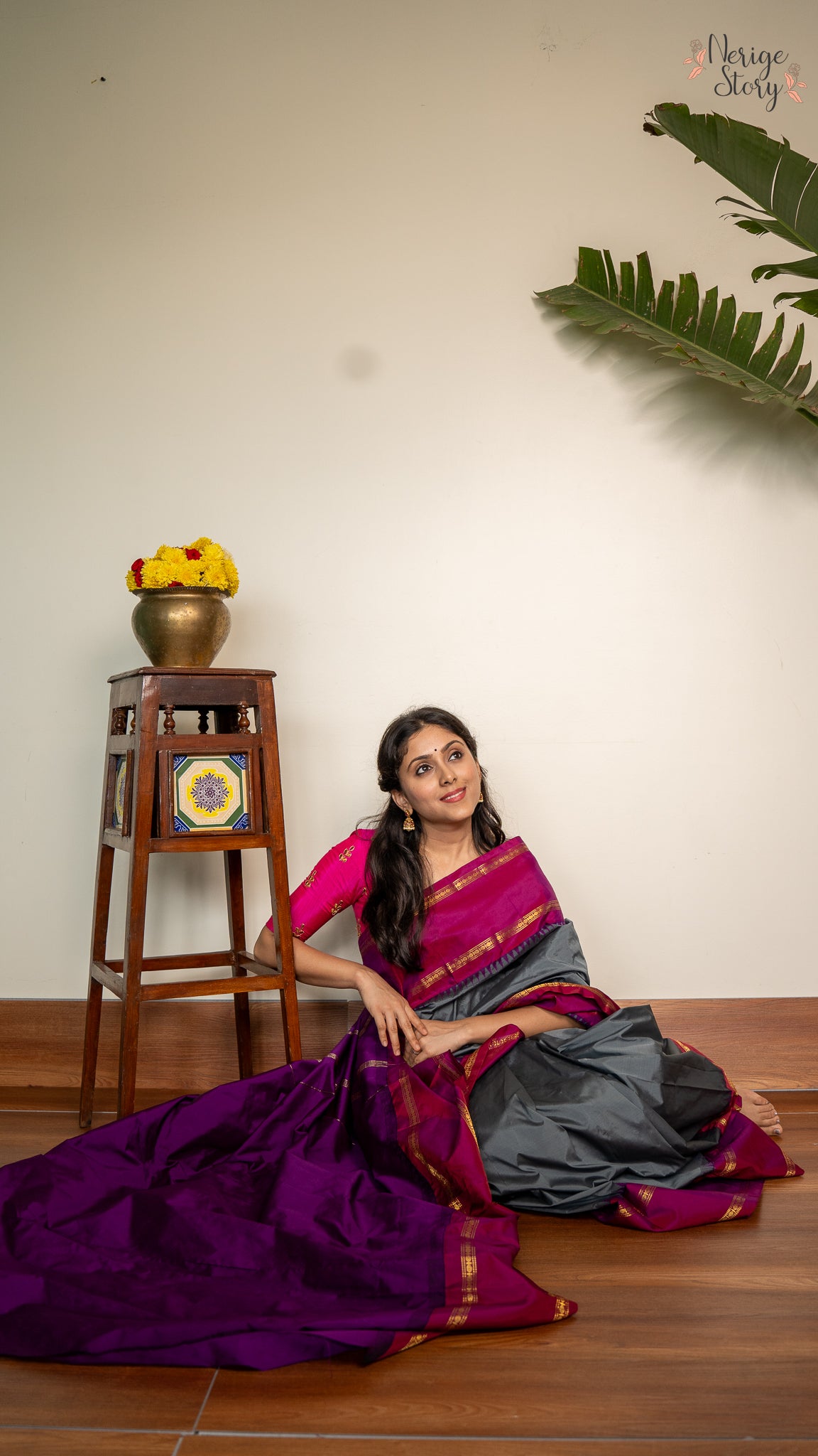 RUNUMI(ருனுமி)