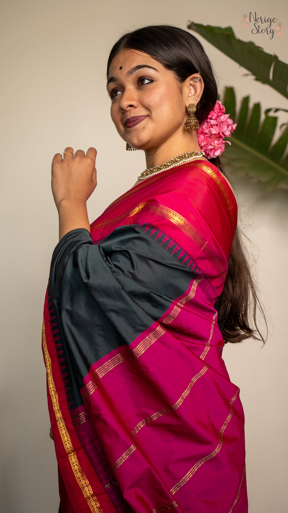 MITALI(மிதாலி)