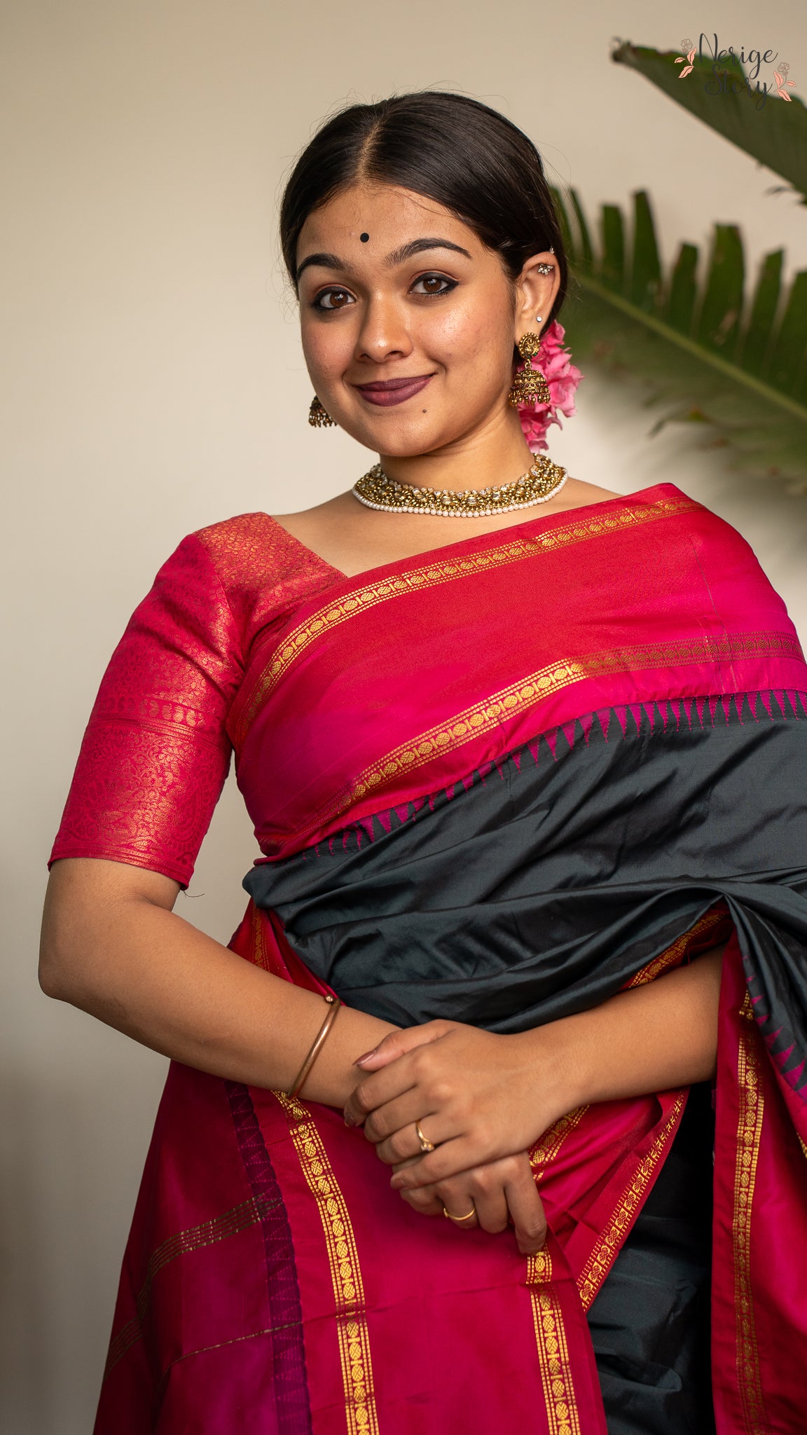 MITALI(மிதாலி)