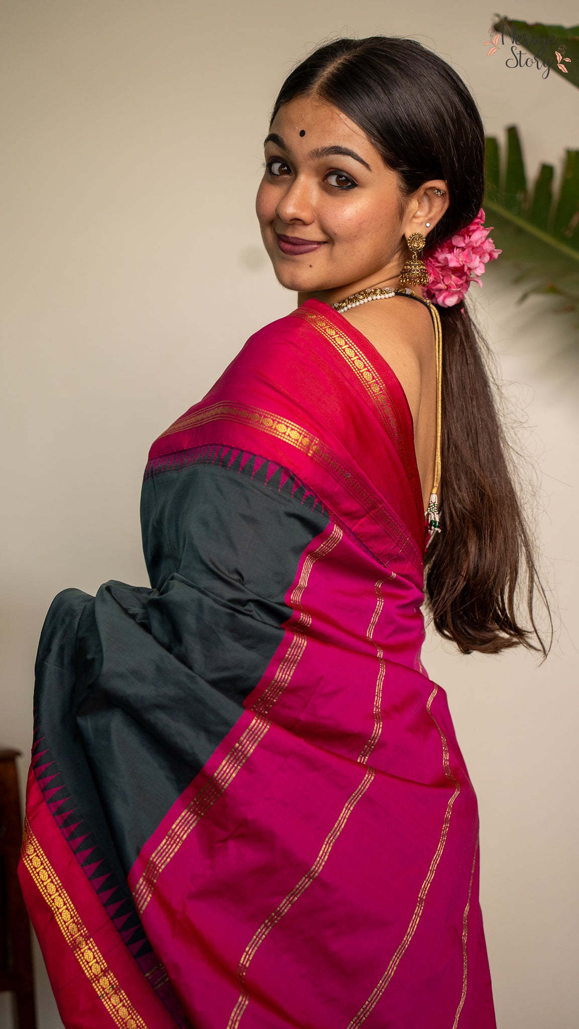 MITALI(மிதாலி)