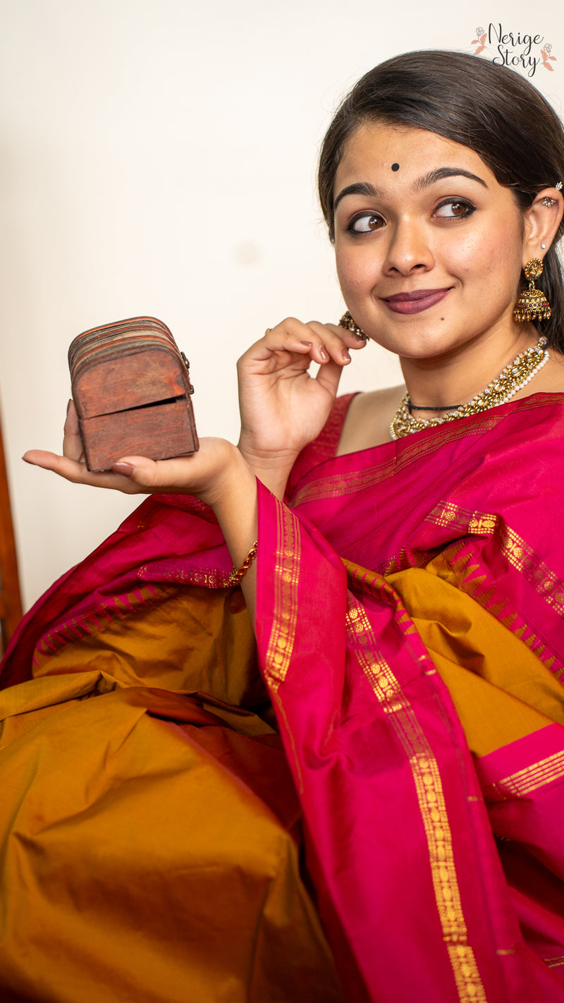 KOYEL
(कोयल)