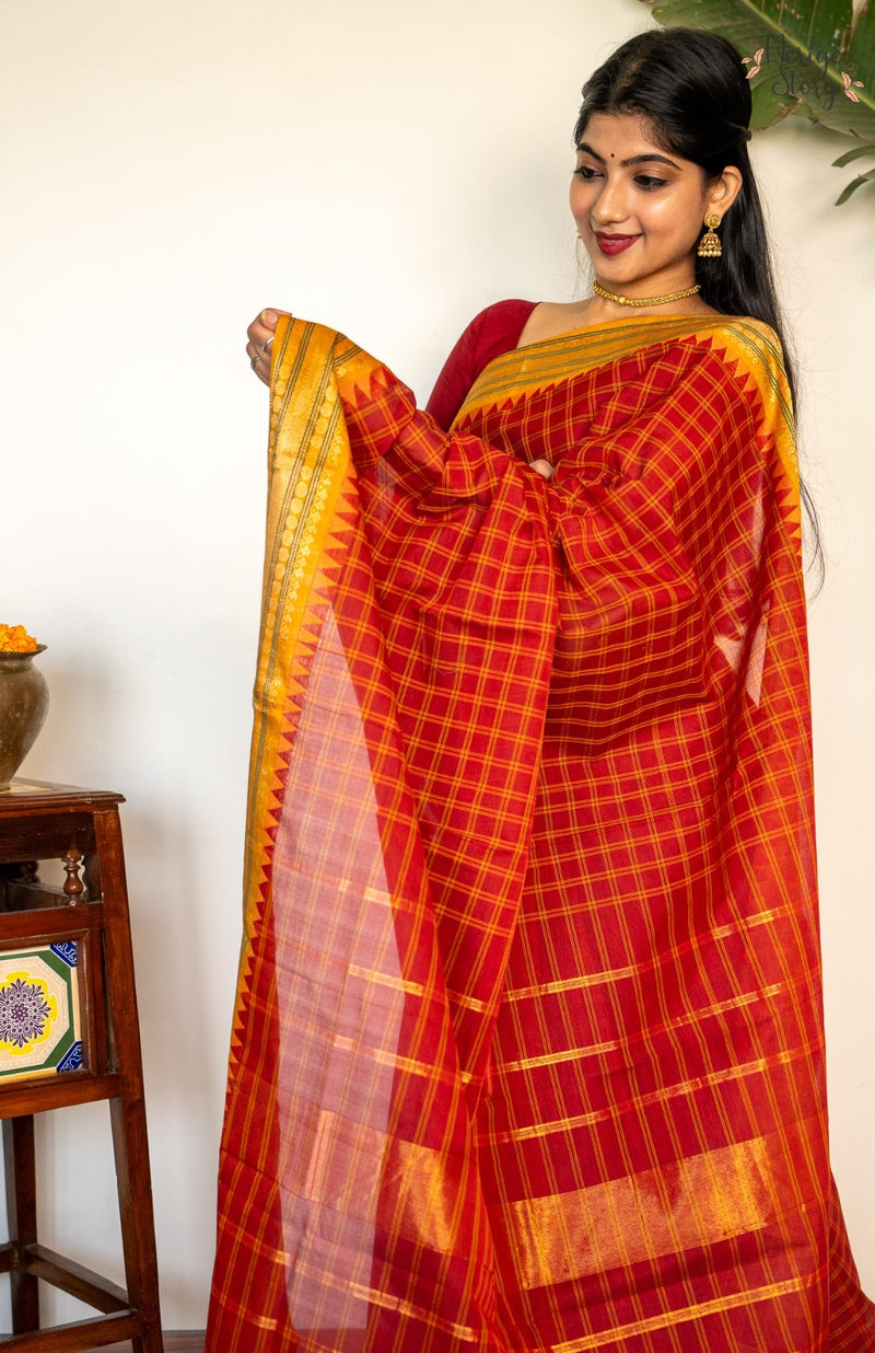 PARVATHI (பார்வதி)