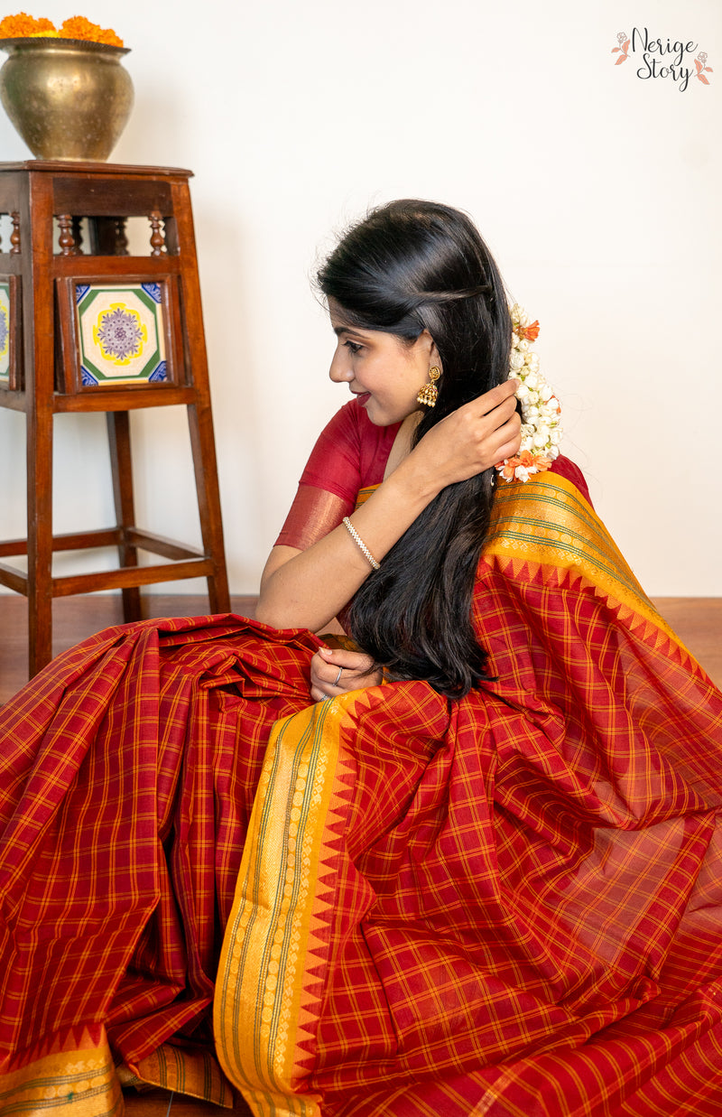 PARVATHI (பார்வதி)