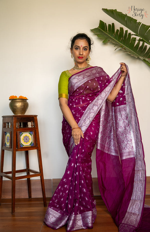 LATIKA (लतिका)