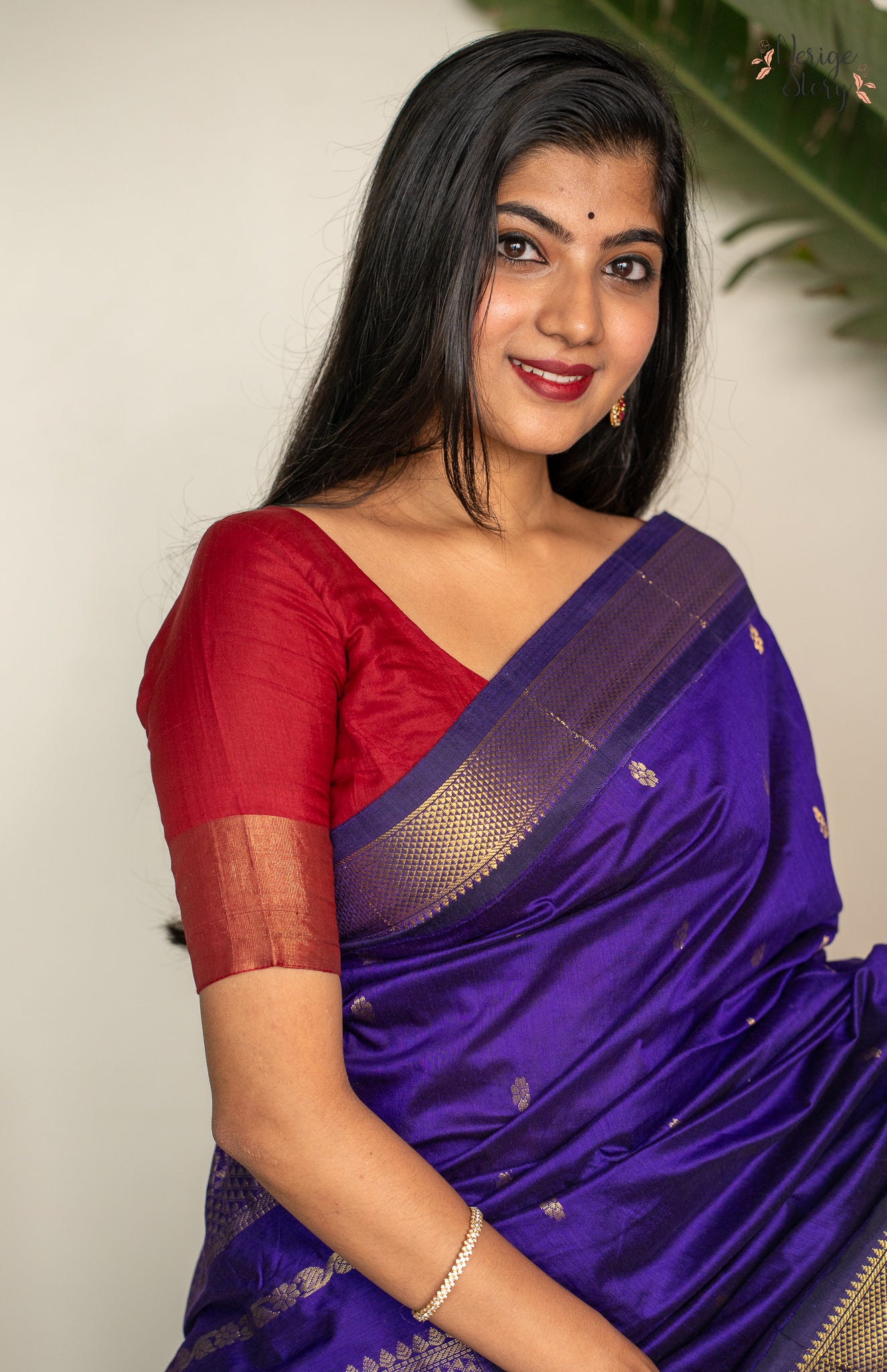 JIVISHA (జీవిష)