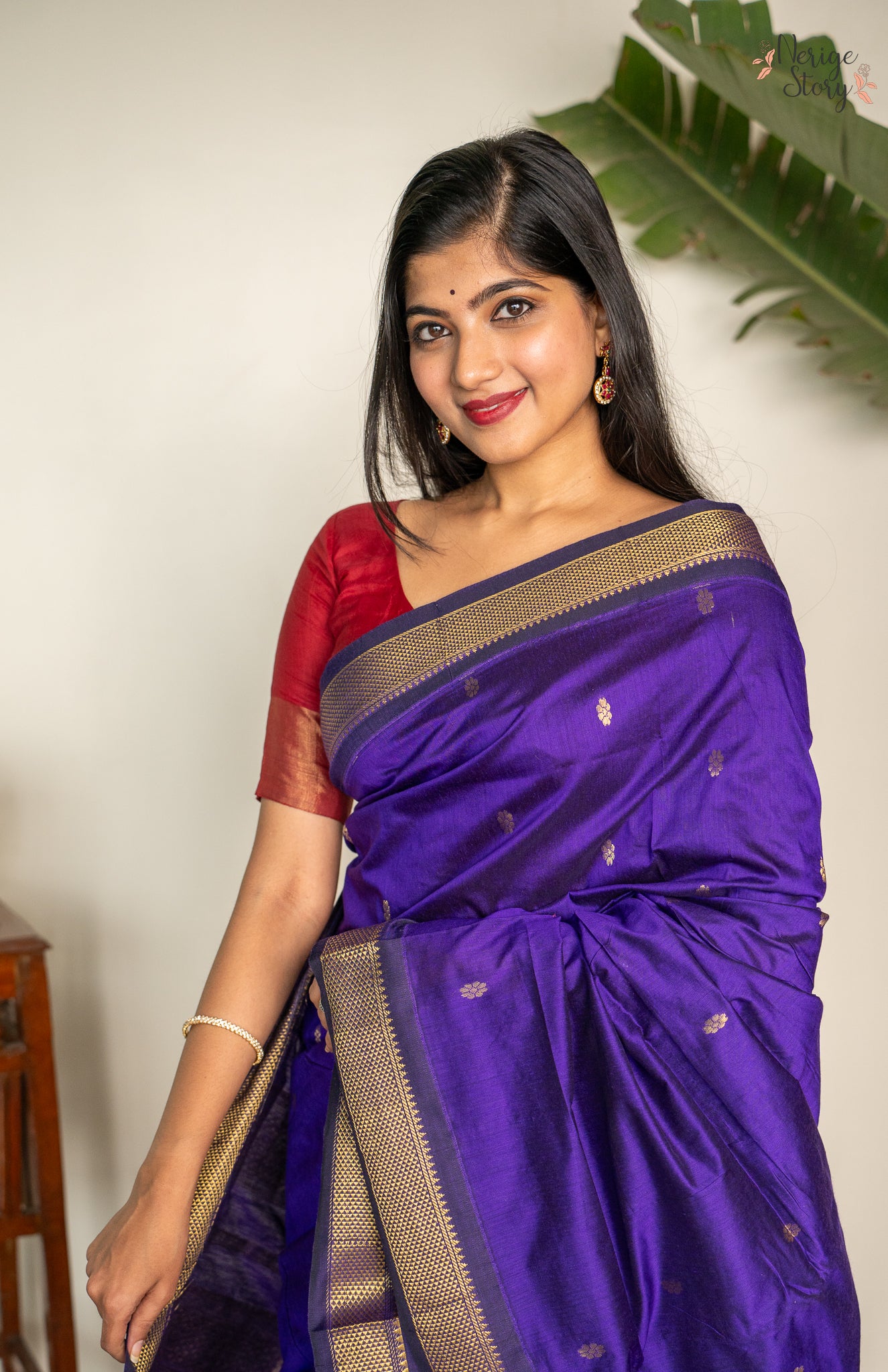 JIVISHA (జీవిష)