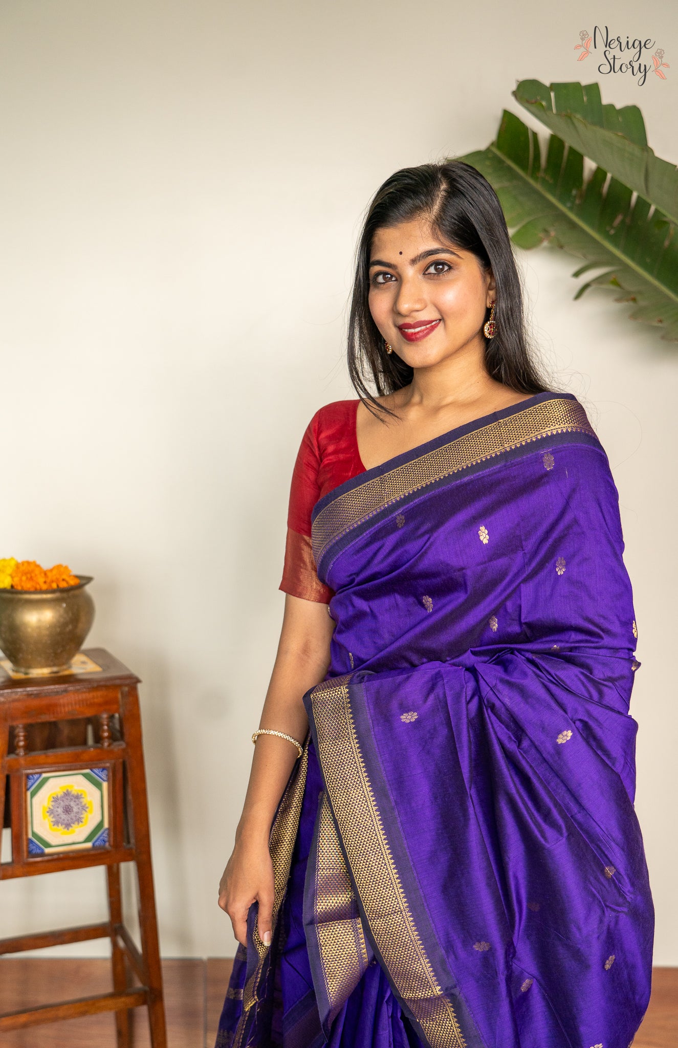 JIVISHA (జీవిష)