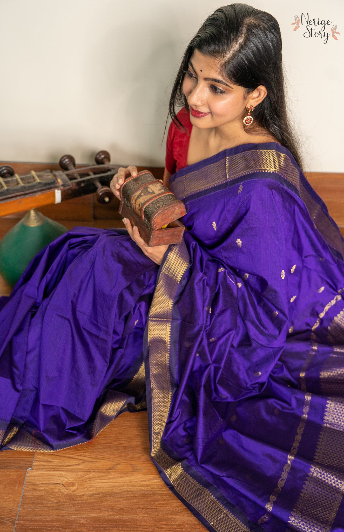 JIVISHA (జీవిష)