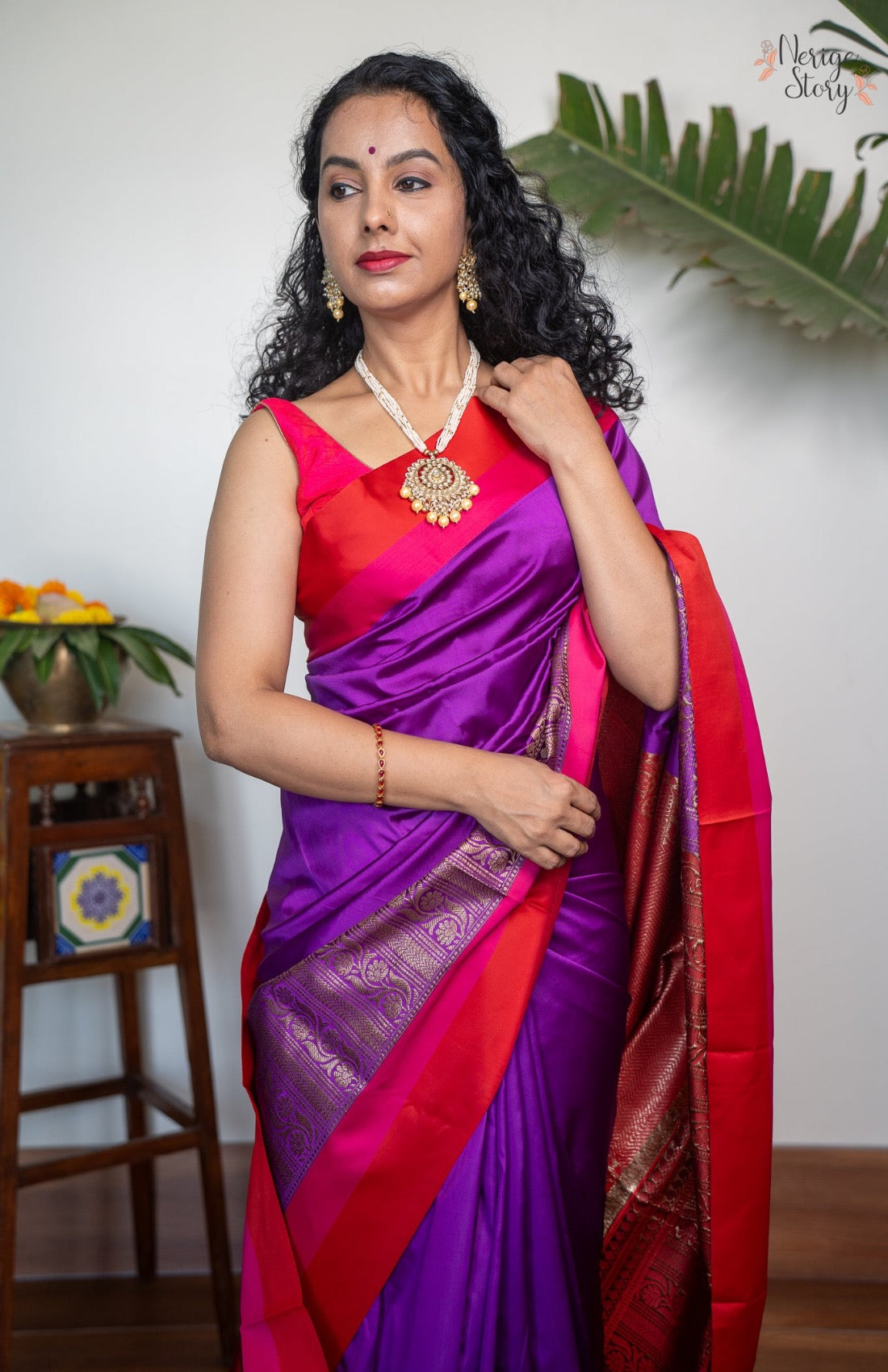 CHETNA (చేత్న)