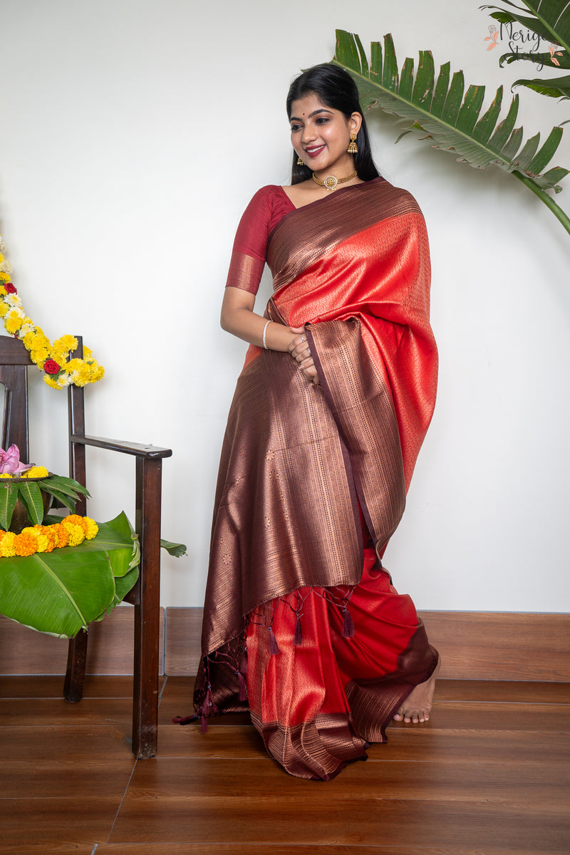 RUPSHA (রূপসা)