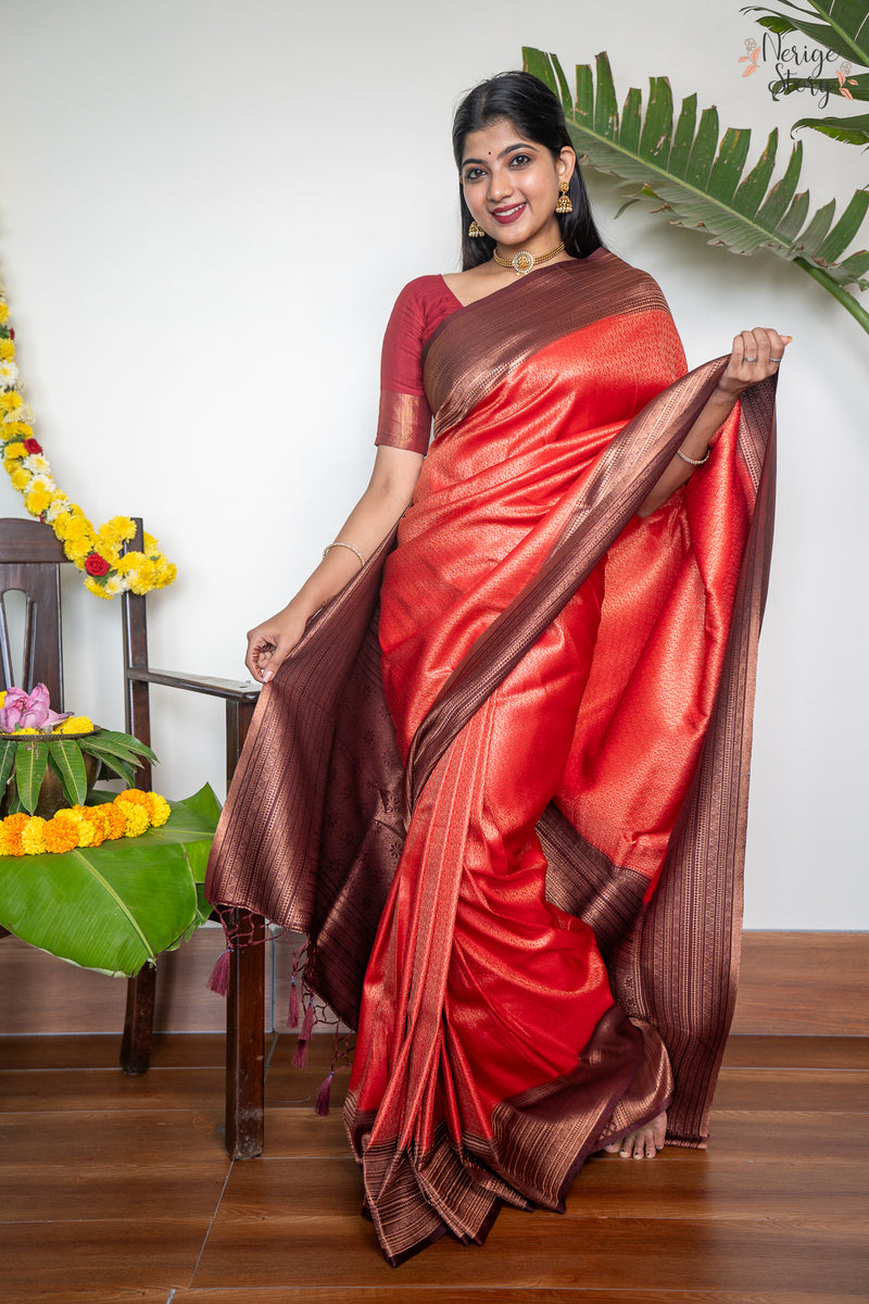 RUPSHA (রূপসা)