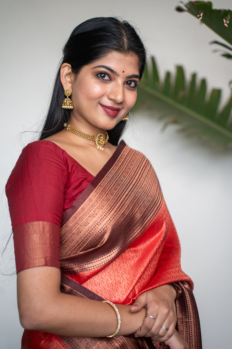 RUPSHA (রূপসা)
