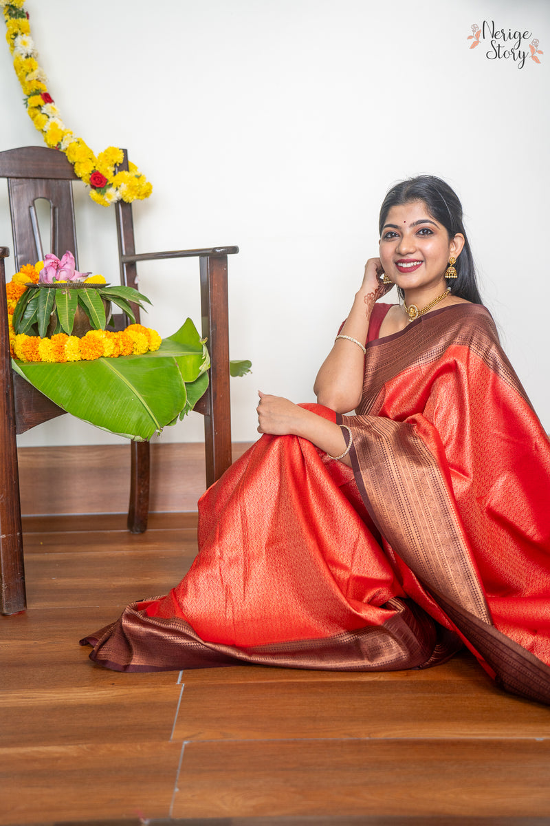 RUPSHA (রূপসা)