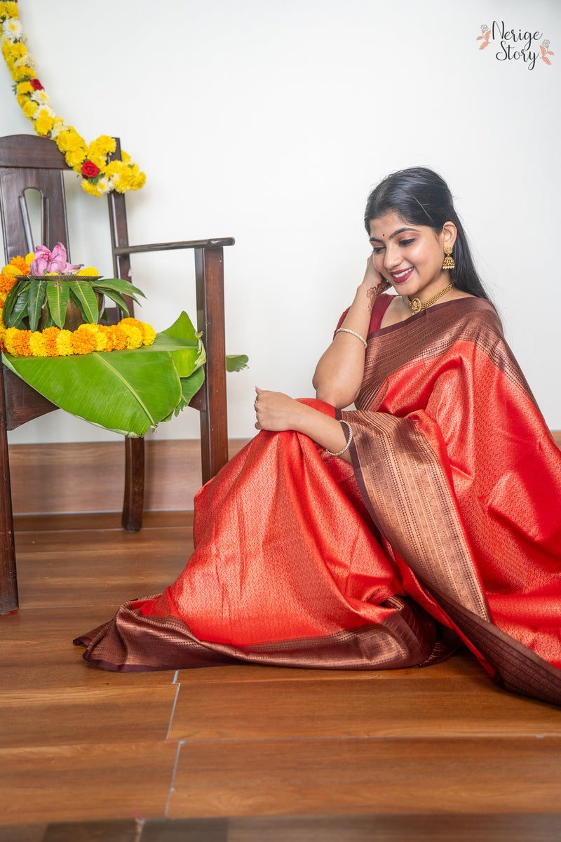 RUPSHA (রূপসা)