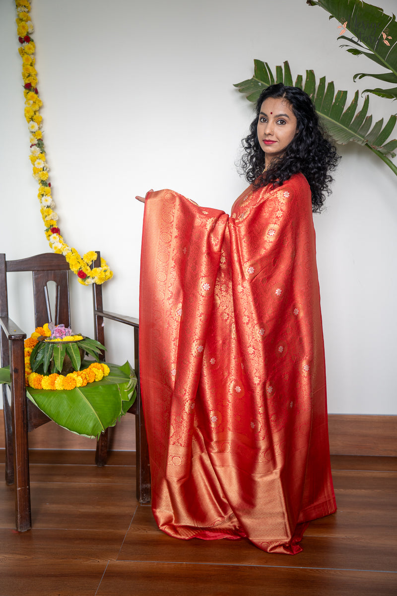 GRIVA (గ్రీవ)