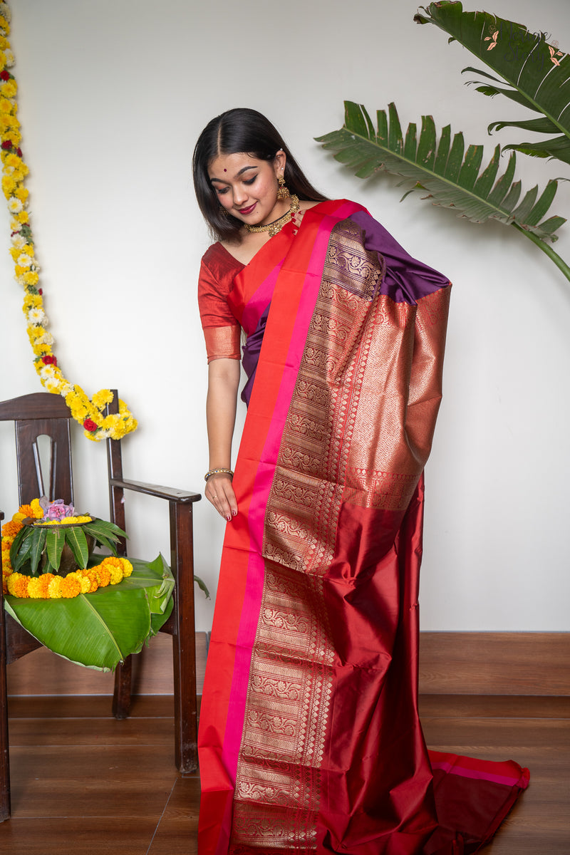 BHUVITHA (భువిత)