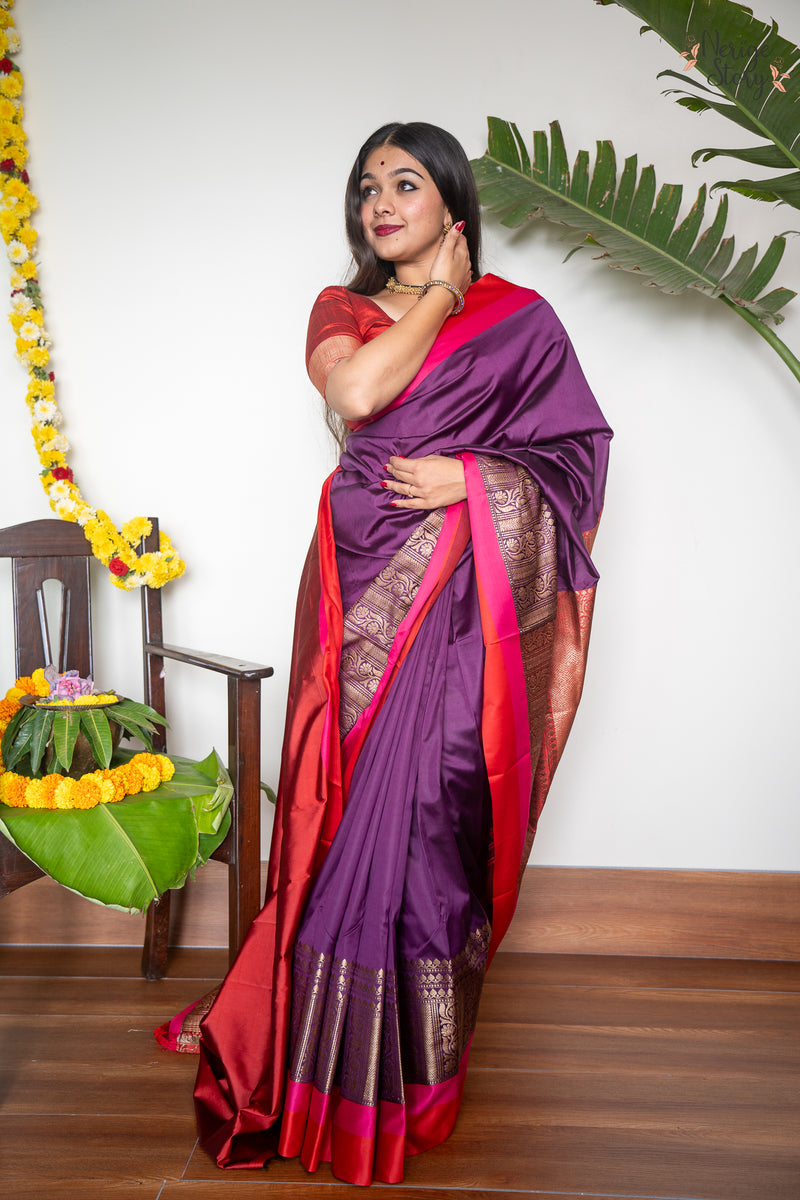 BHUVITHA (భువిత)