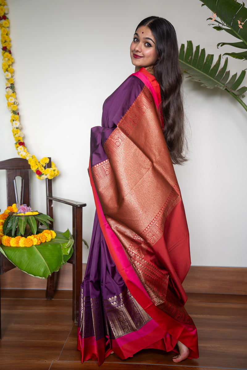 BHUVITHA (భువిత)