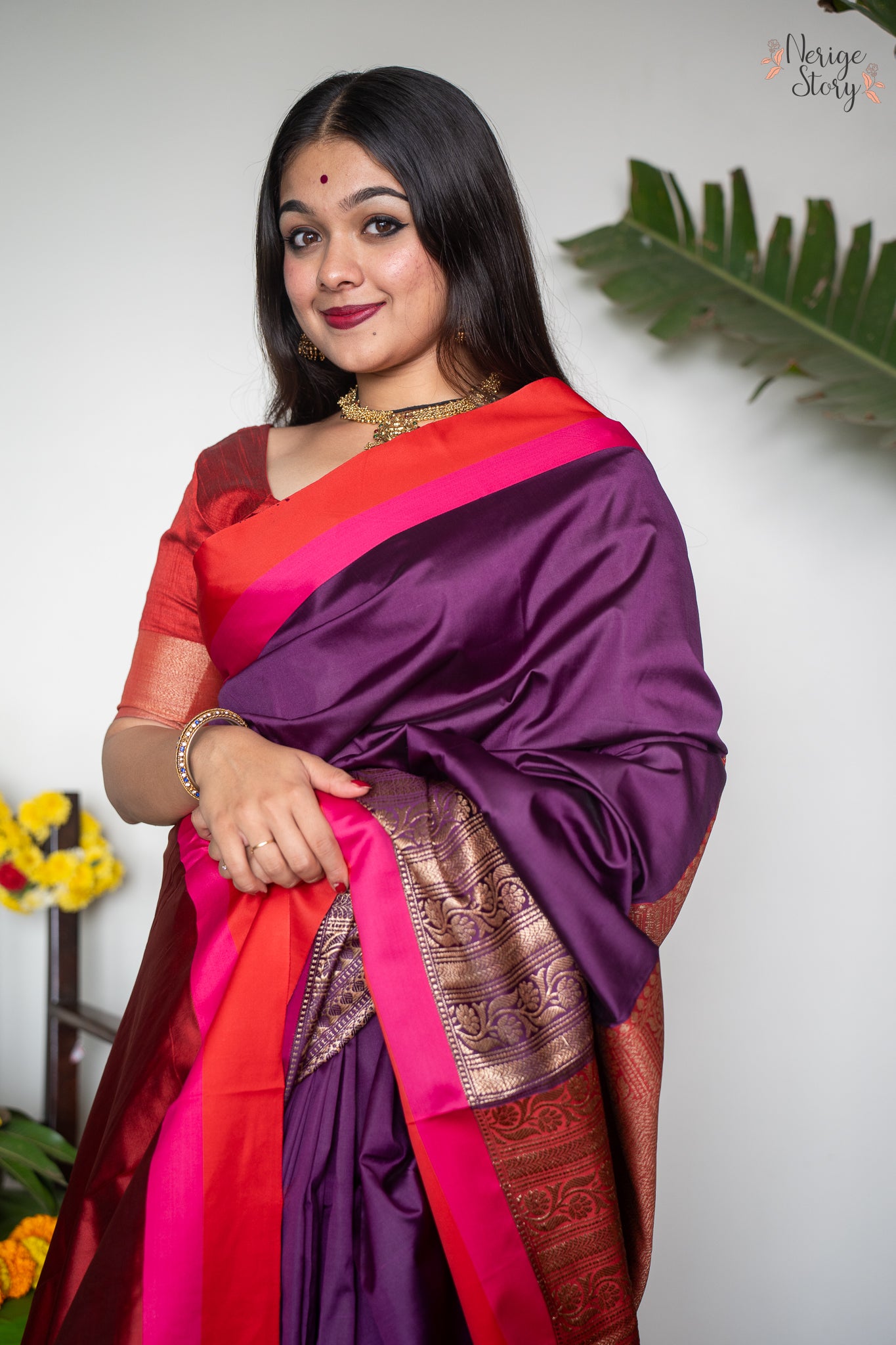 BHUVITHA (భువిత)