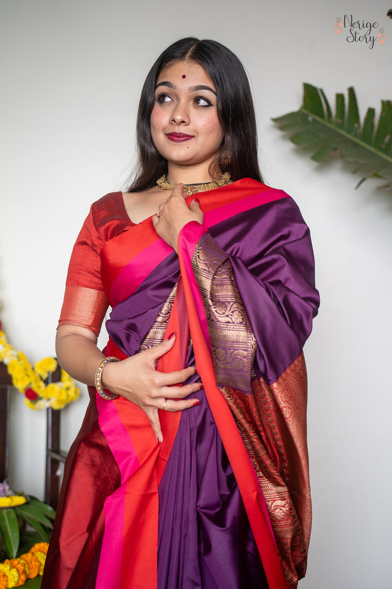 BHUVITHA (భువిత)