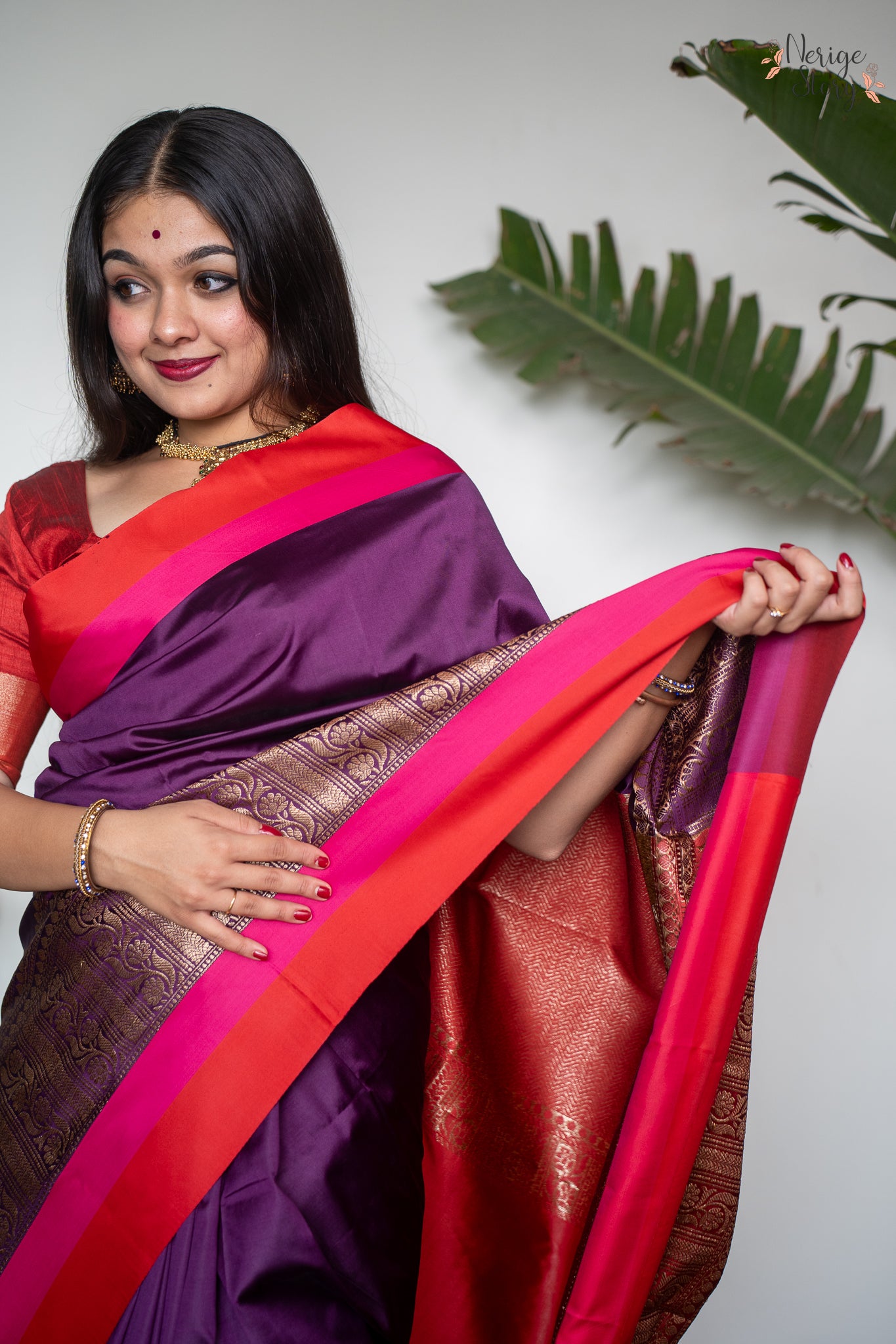 BHUVITHA (భువిత)