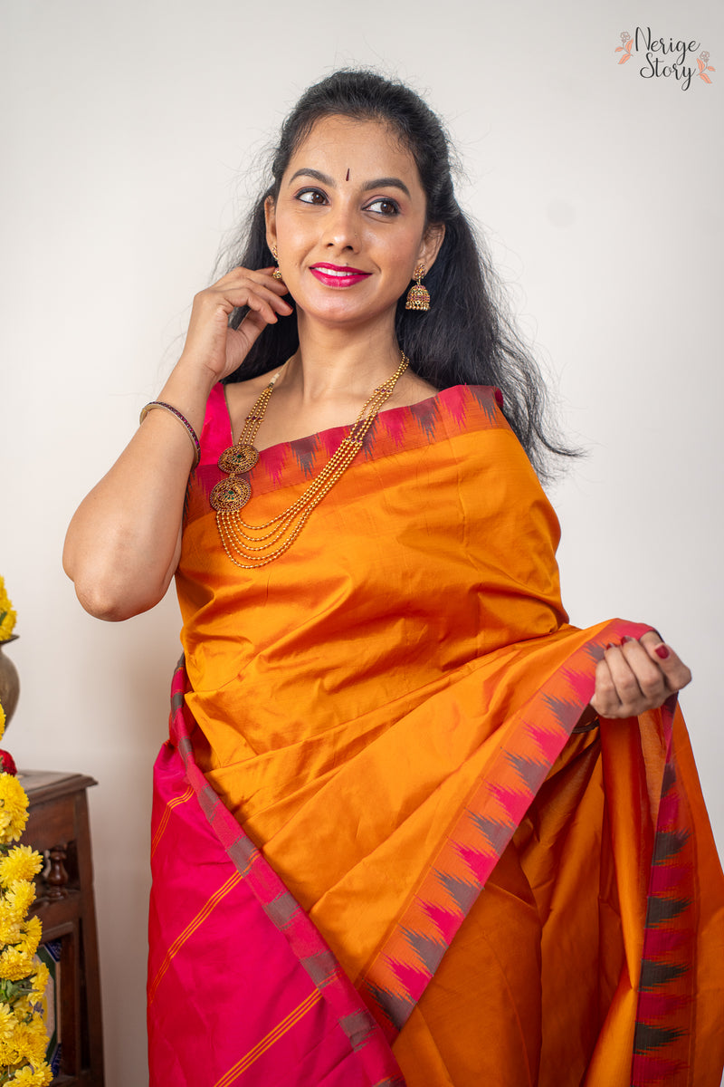 KUMBHADVARI(कुंभद्वारी)