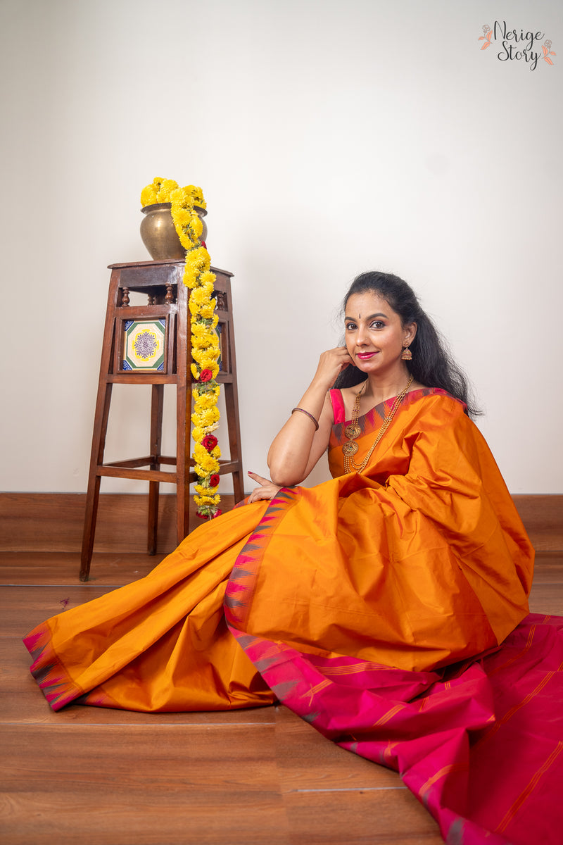 KUMBHADVARI(कुंभद्वारी)