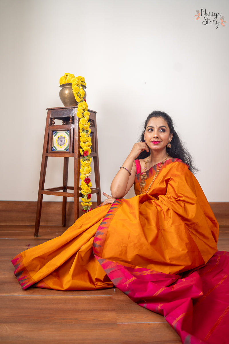 KUMBHADVARI(कुंभद्वारी)