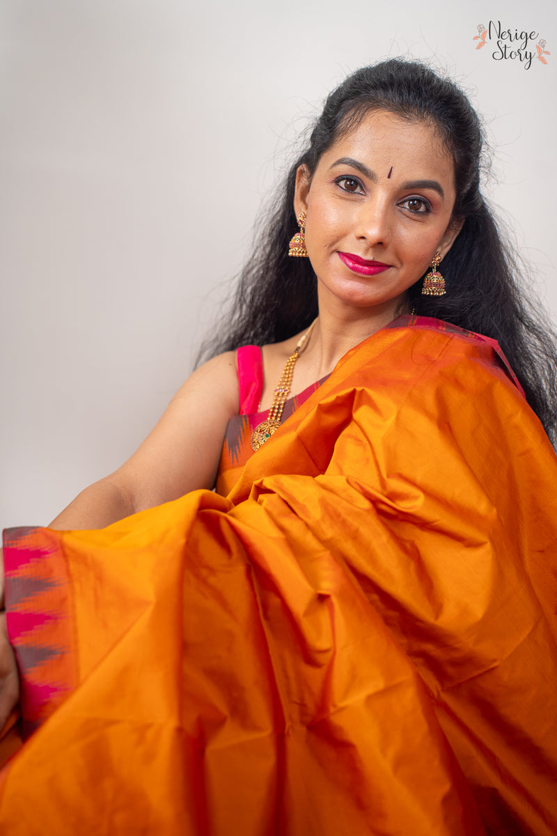 KUMBHADVARI(कुंभद्वारी)