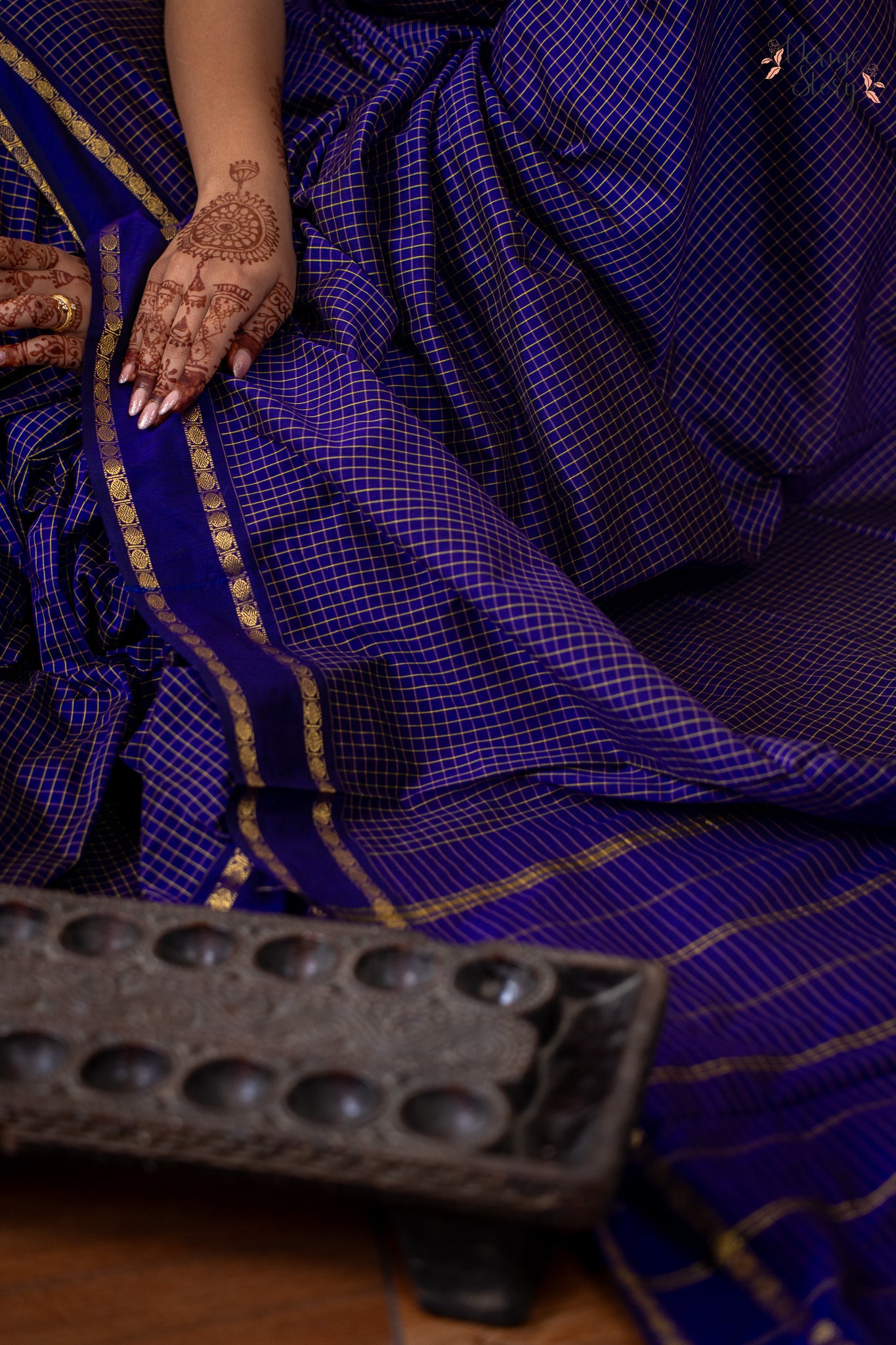 SUMARGA (ಸುಮಾರ್ಗ)