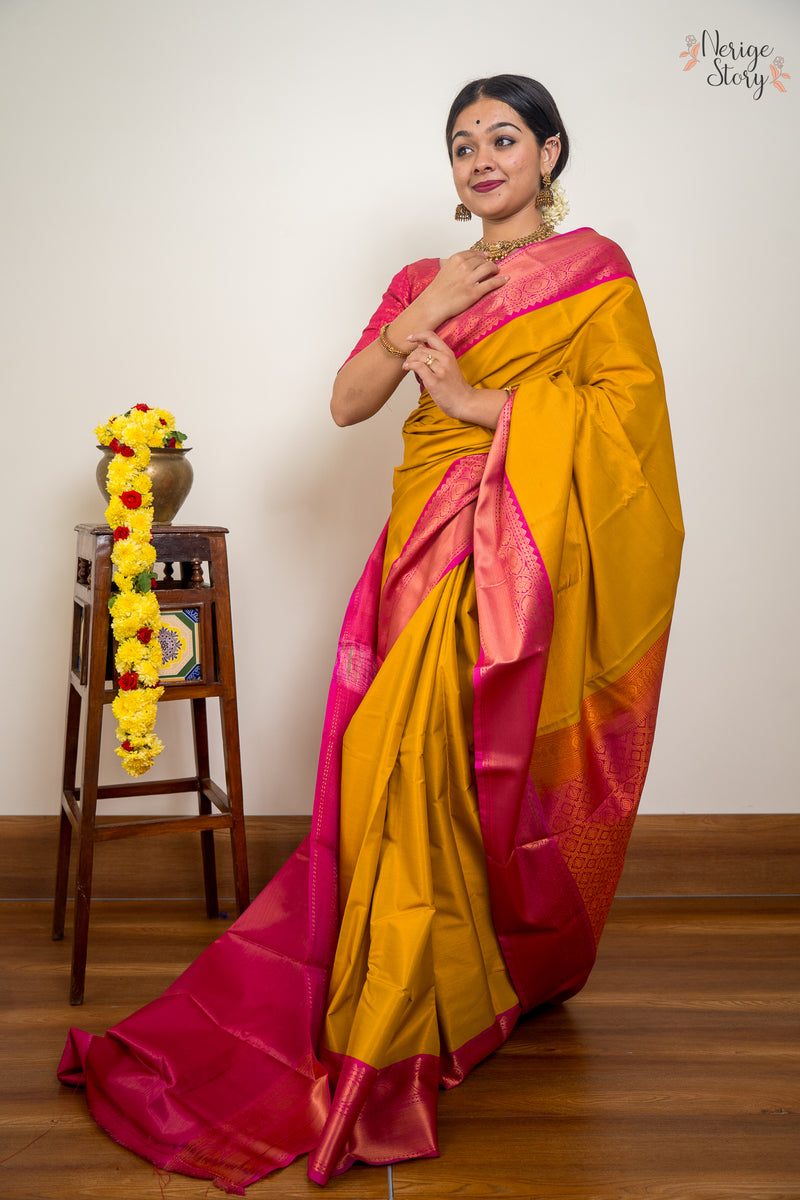 SIRAVIGA(सिरविगा)