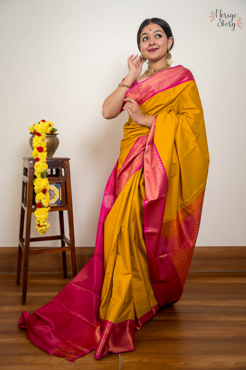 SIRAVIGA(सिरविगा)