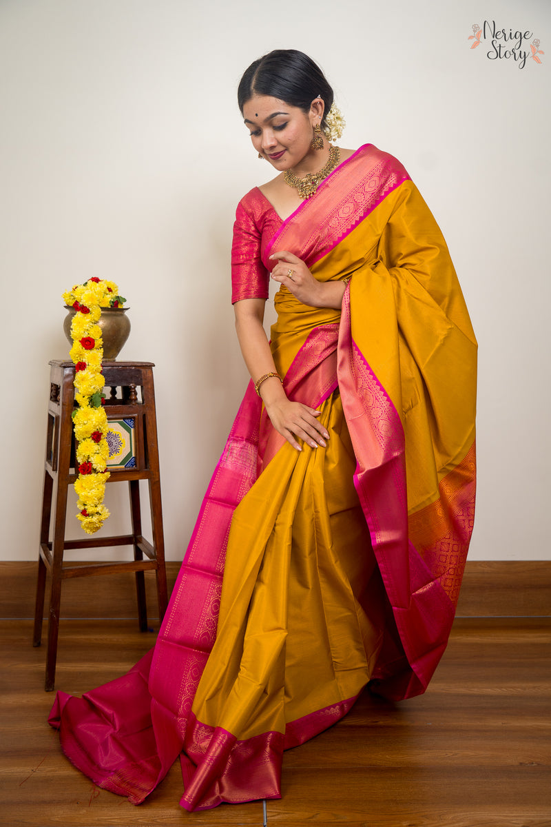 SIRAVIGA(सिरविगा)