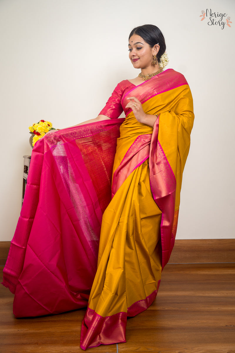 SIRAVIGA(सिरविगा)