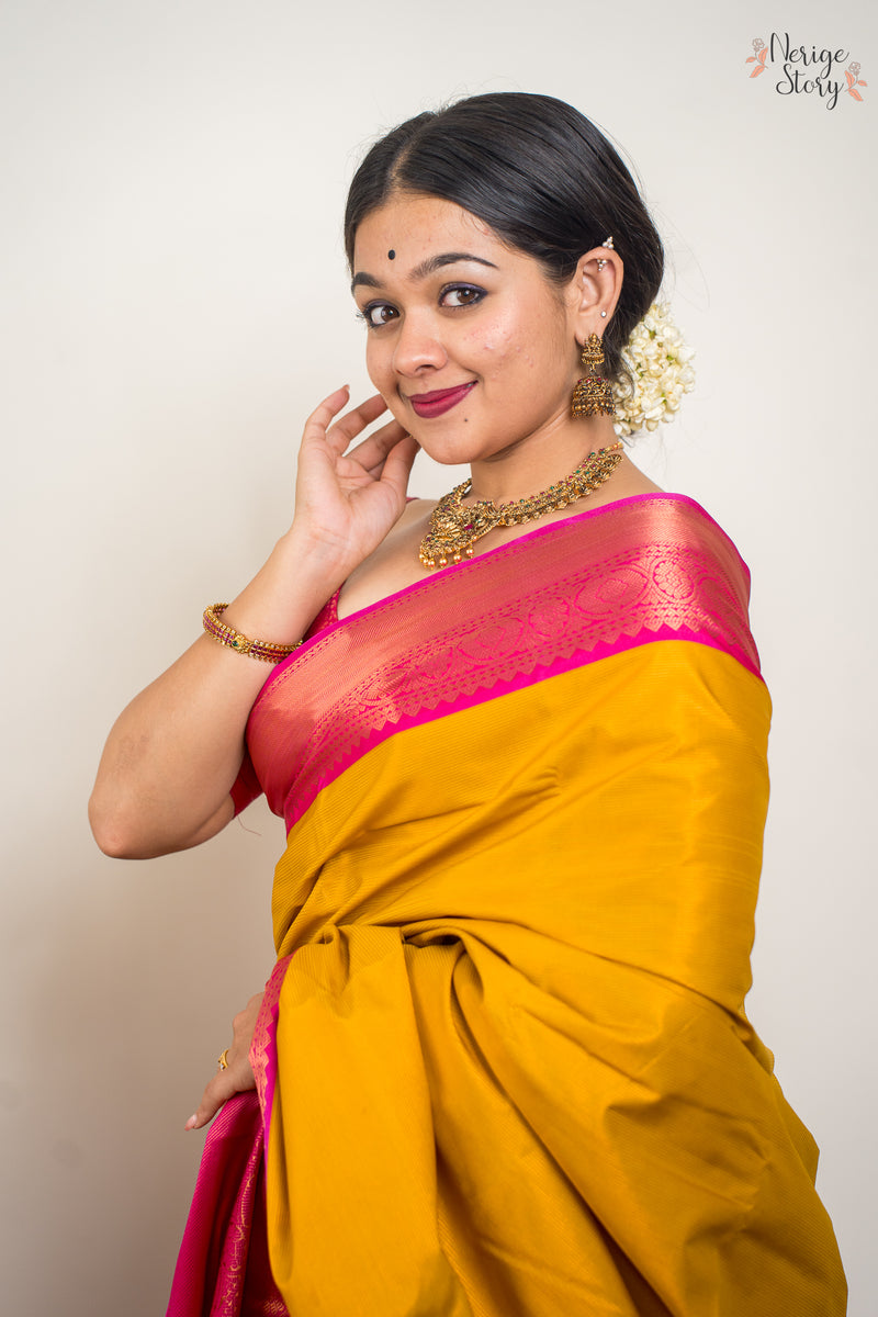 SIRAVIGA(सिरविगा)