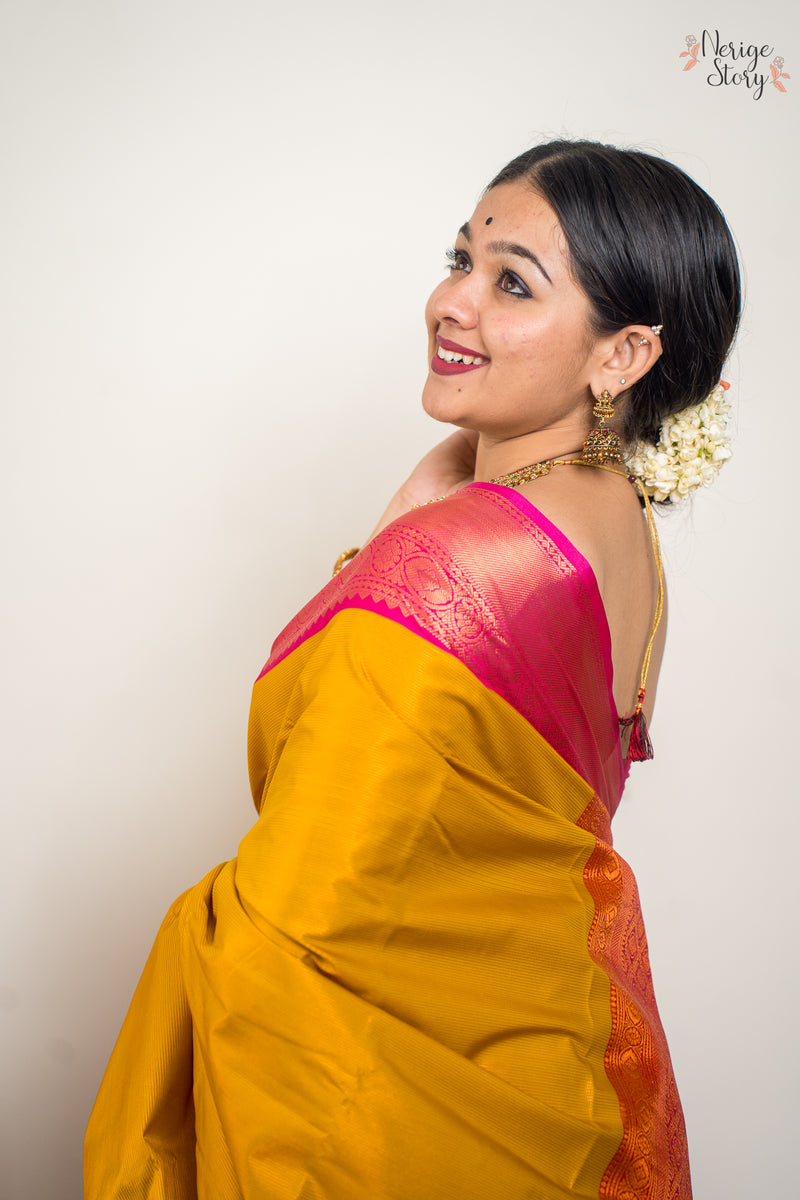 SIRAVIGA(सिरविगा)
