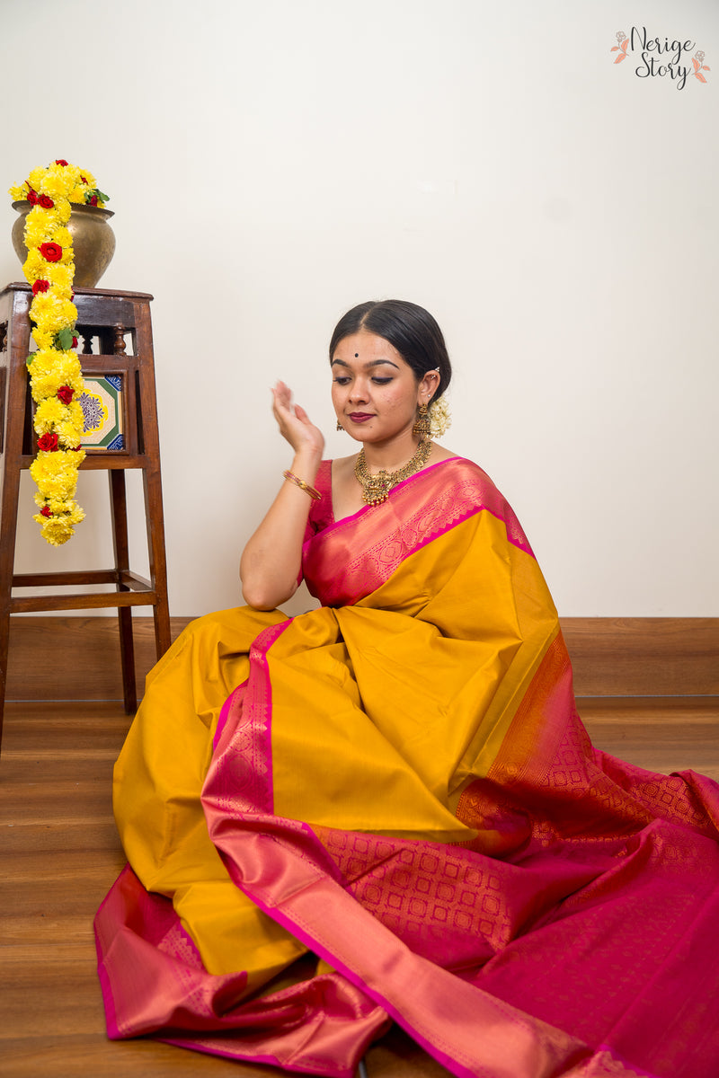 SIRAVIGA(सिरविगा)