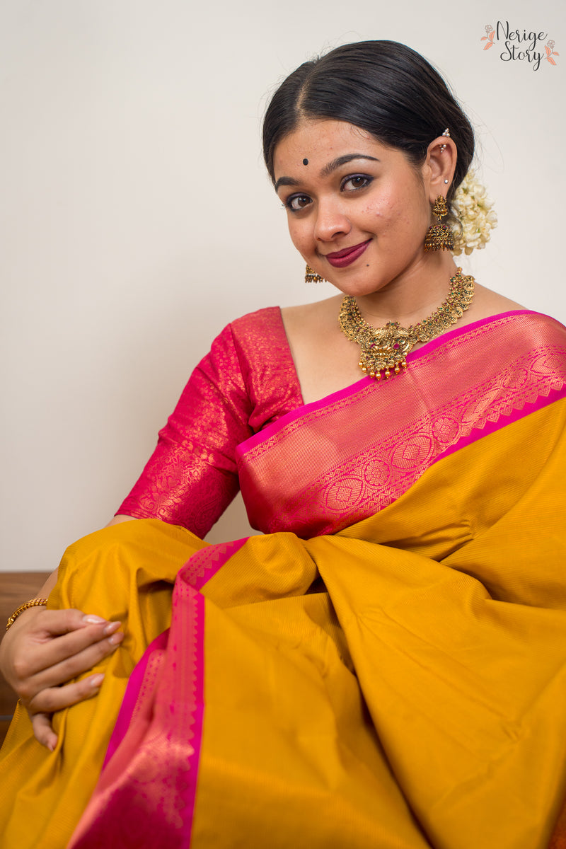 SIRAVIGA(सिरविगा)