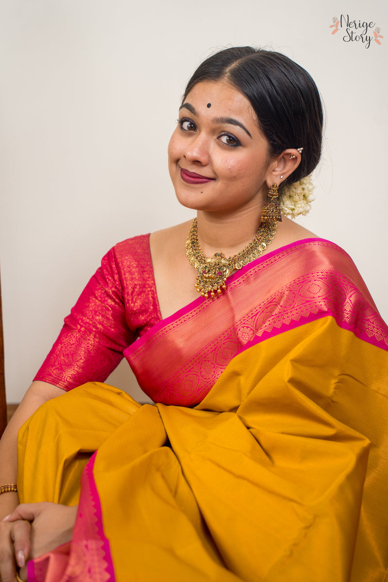 SIRAVIGA(सिरविगा)