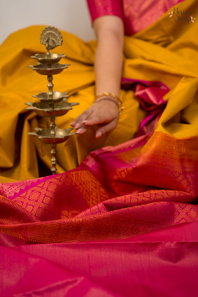 SIRAVIGA(सिरविगा)