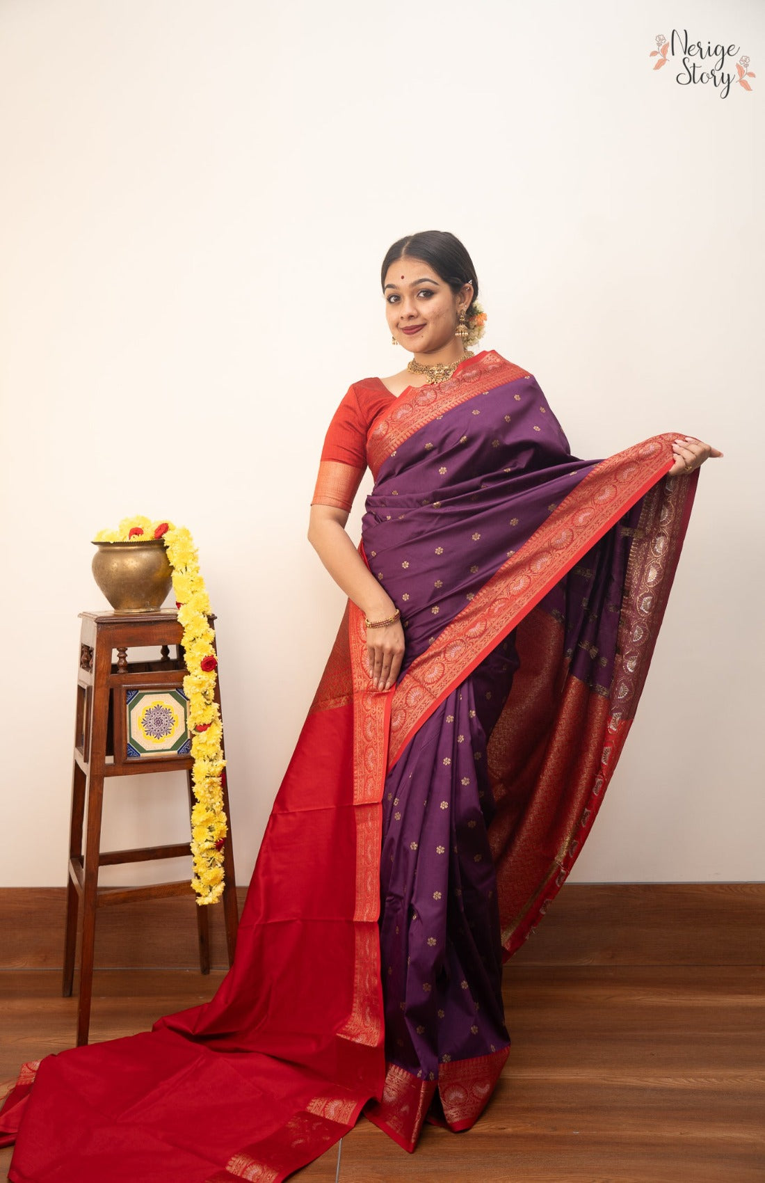 GIRIJA(गिरिजा)