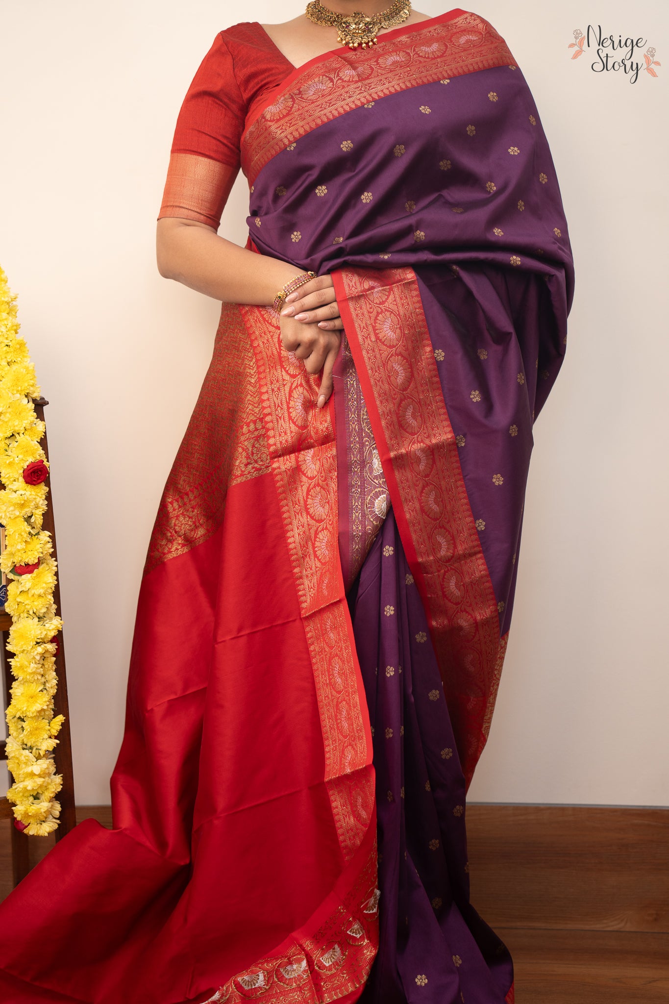 GIRIJA(गिरिजा)