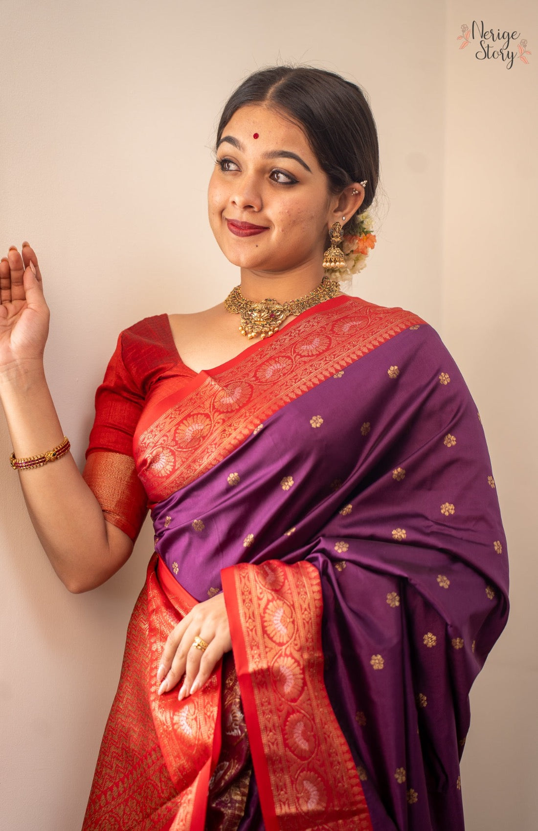 GIRIJA(गिरिजा)