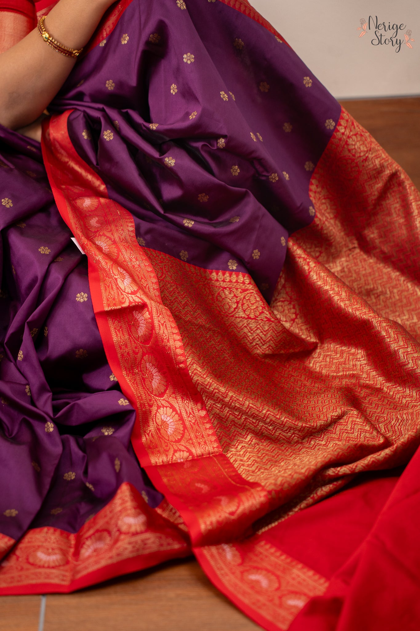 GIRIJA(गिरिजा)