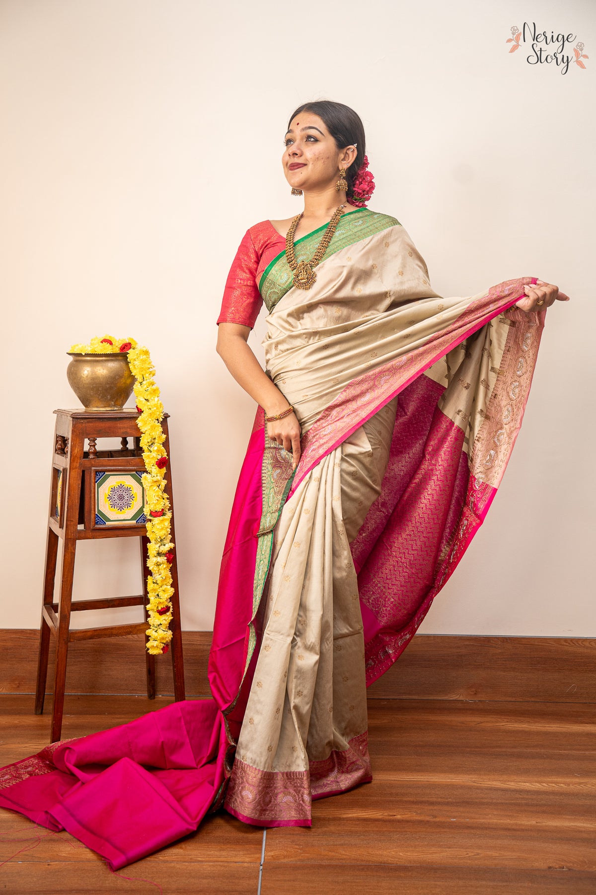 AARTI(आरती)