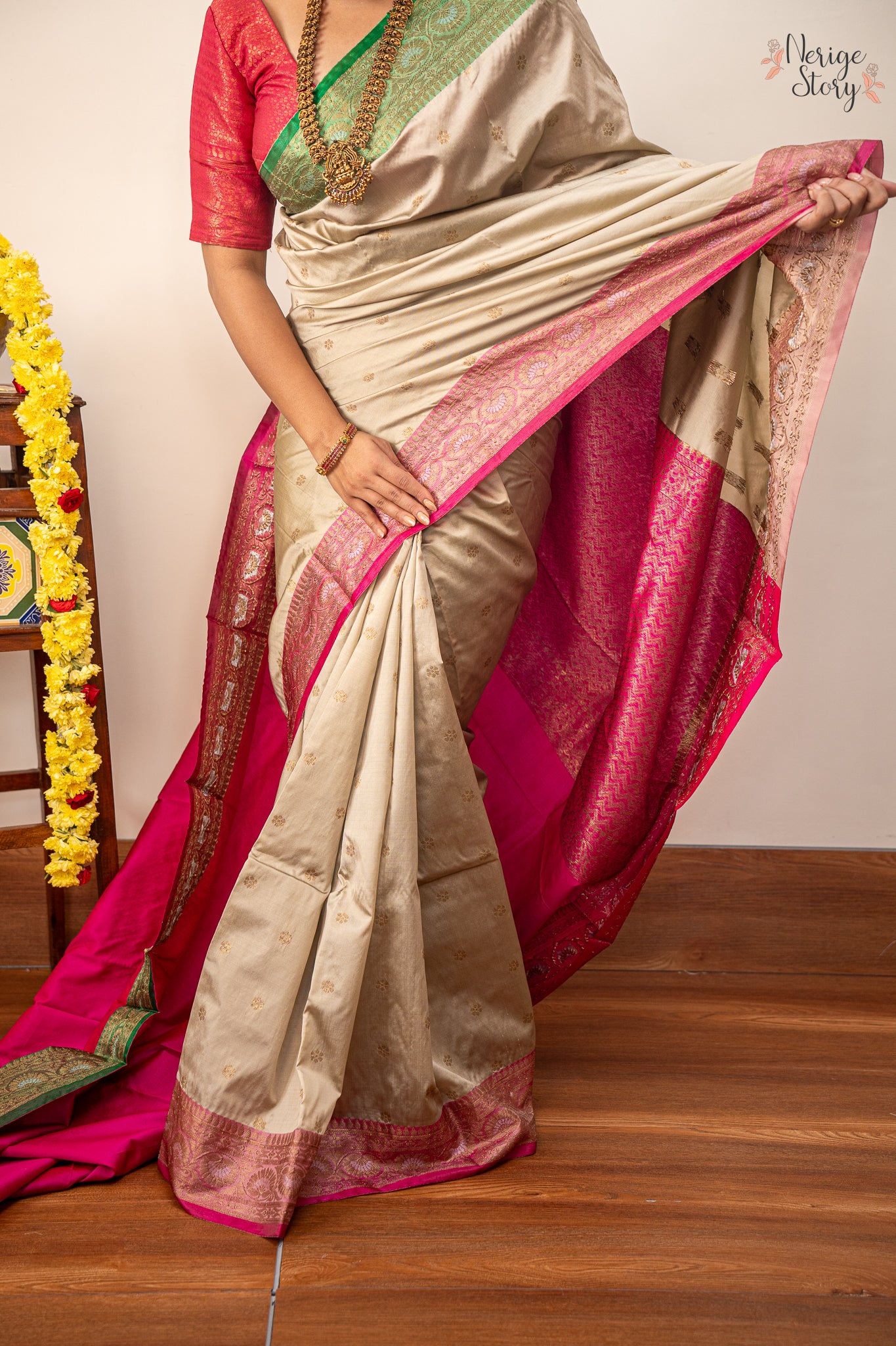AARTI(आरती)